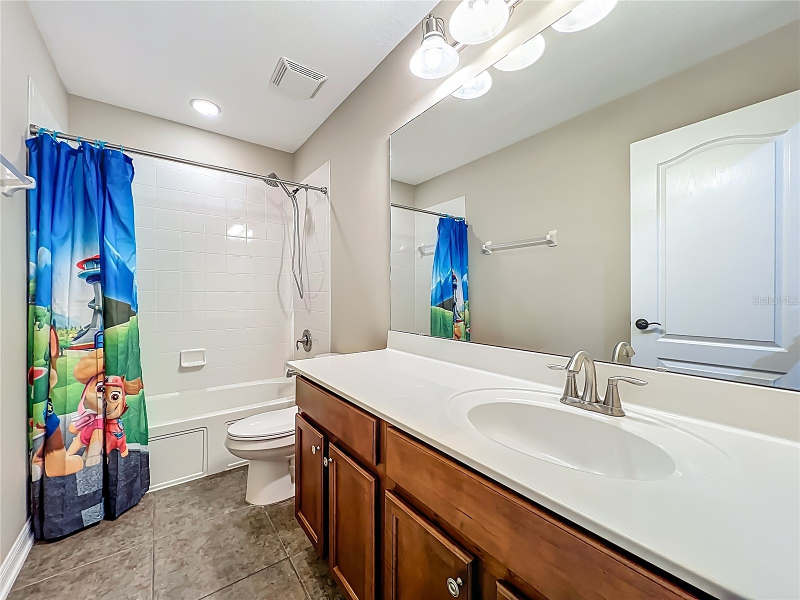 10110 Armando Circle Orlando FL 32825 O6388884 image32