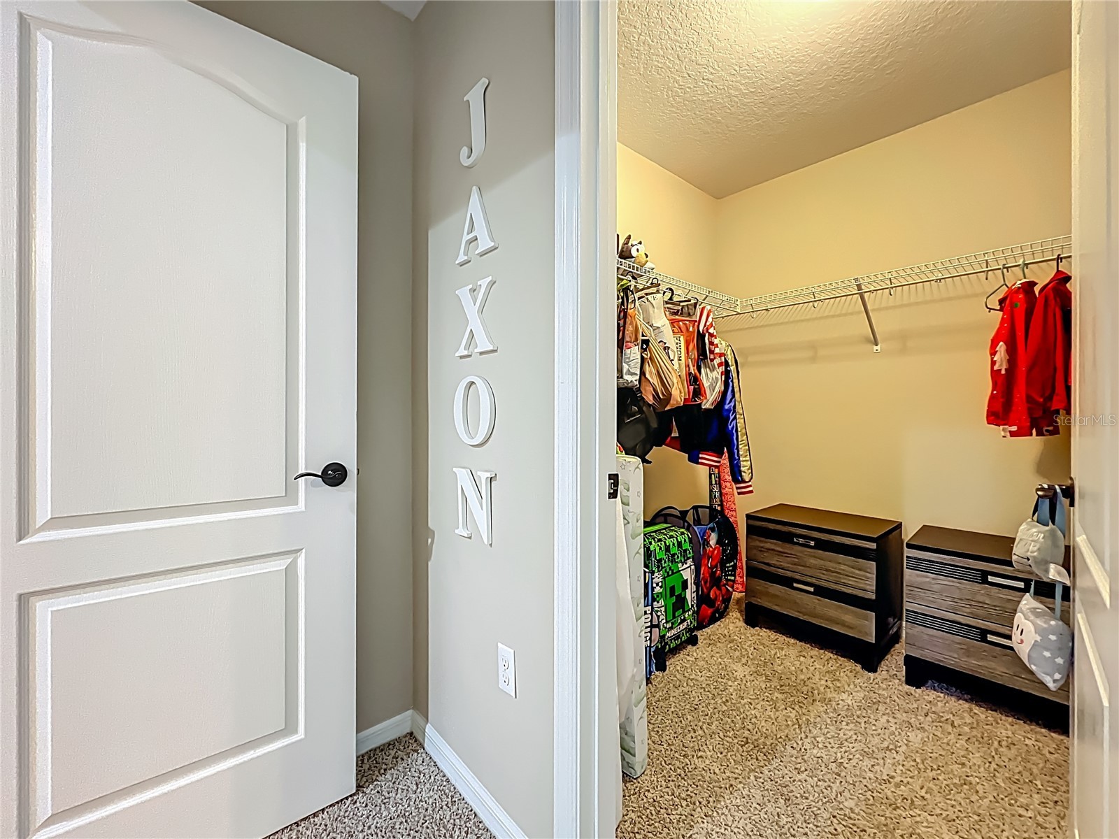 10110 Armando Circle Orlando FL 32825 O6388884 image33