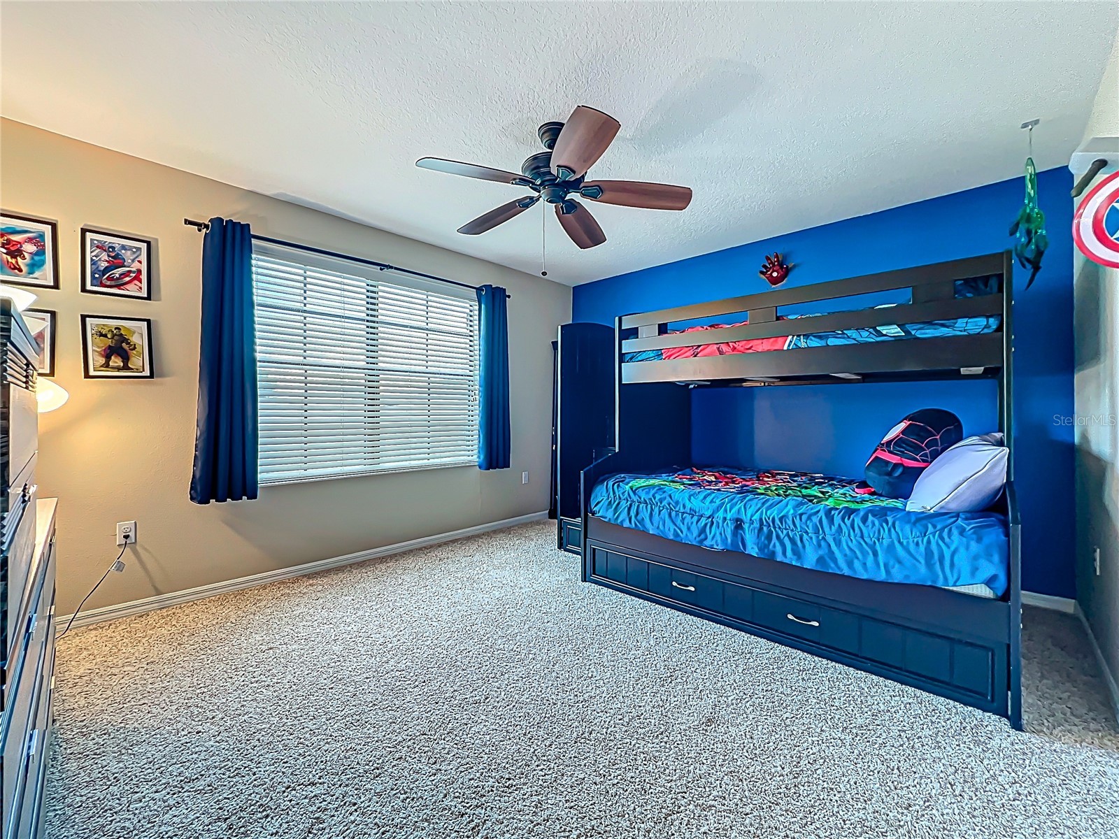 10110 Armando Circle Orlando FL 32825 O6388884 image34