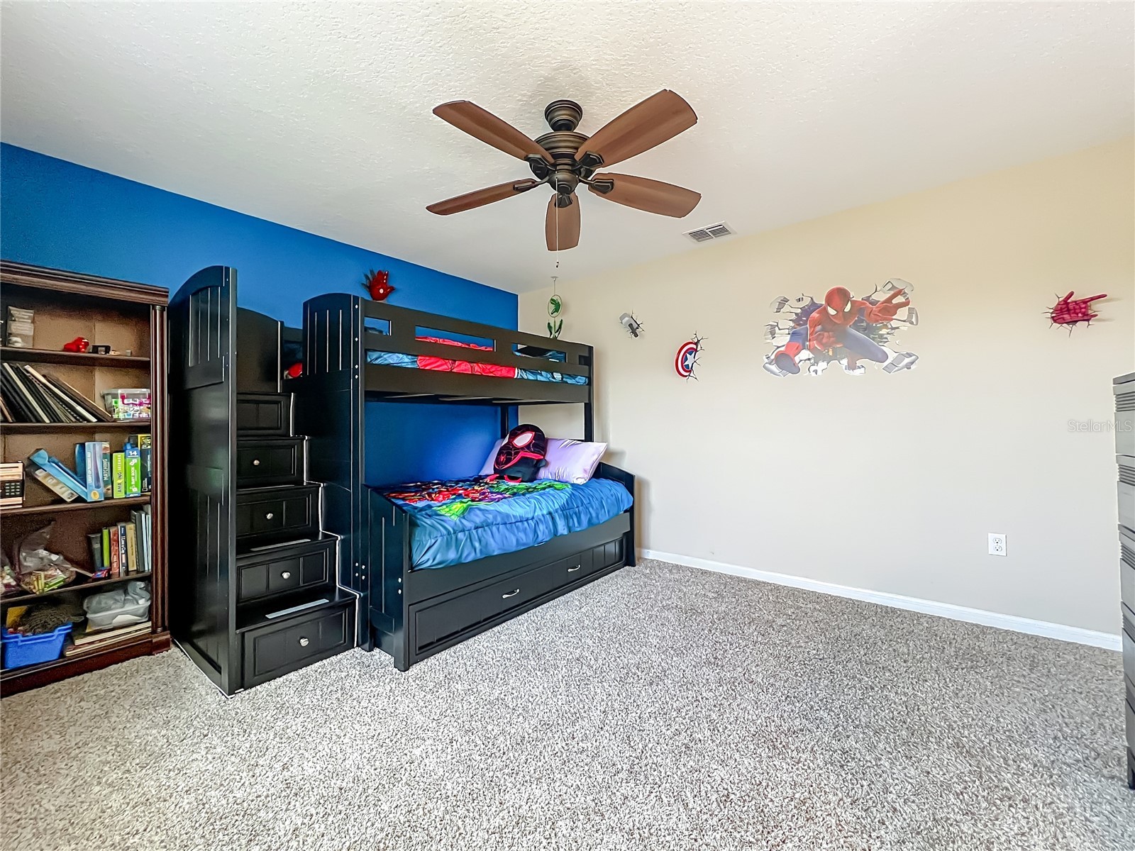 10110 Armando Circle Orlando FL 32825 O6388884 image35