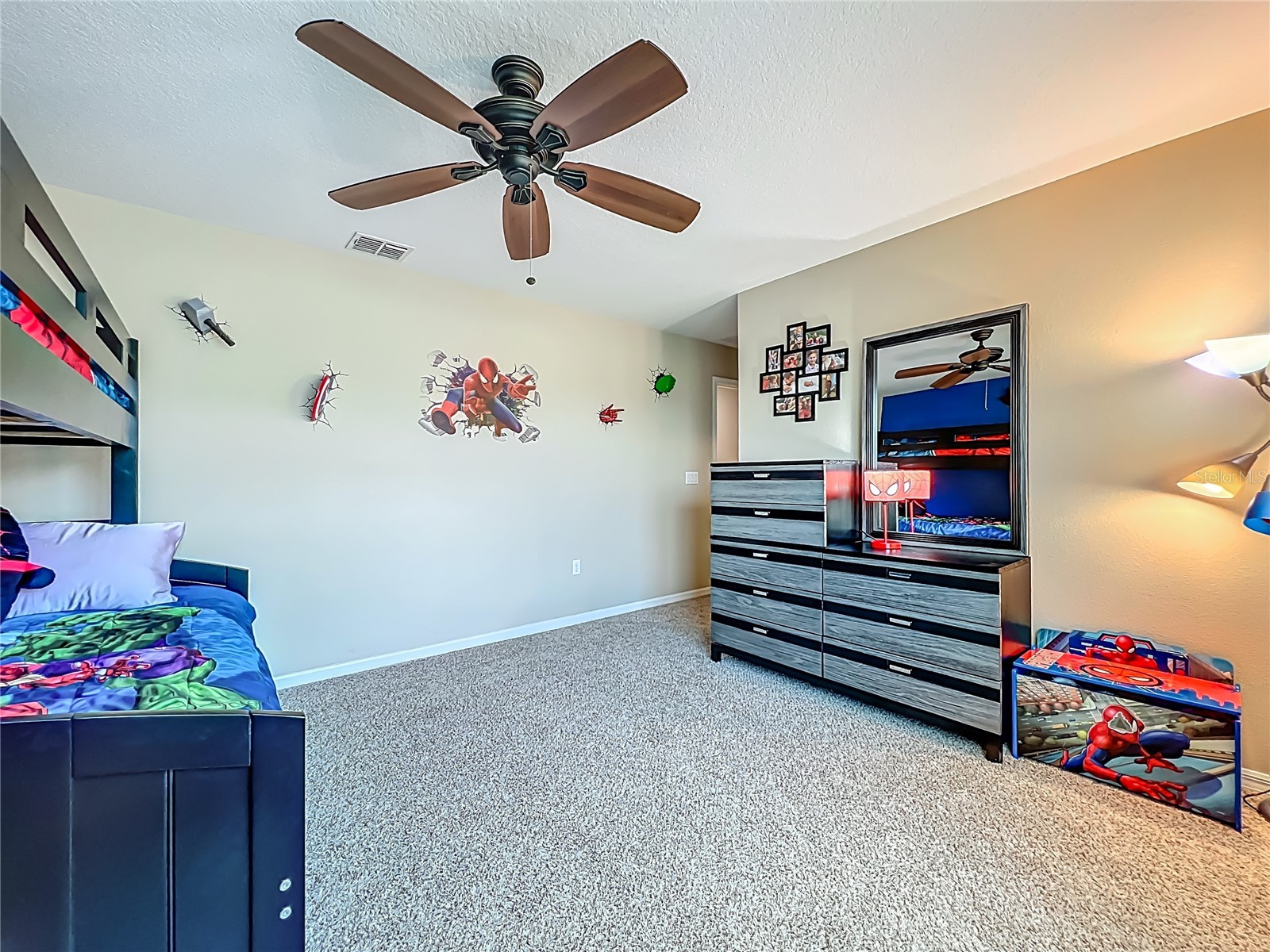 10110 Armando Circle Orlando FL 32825 O6388884 image36