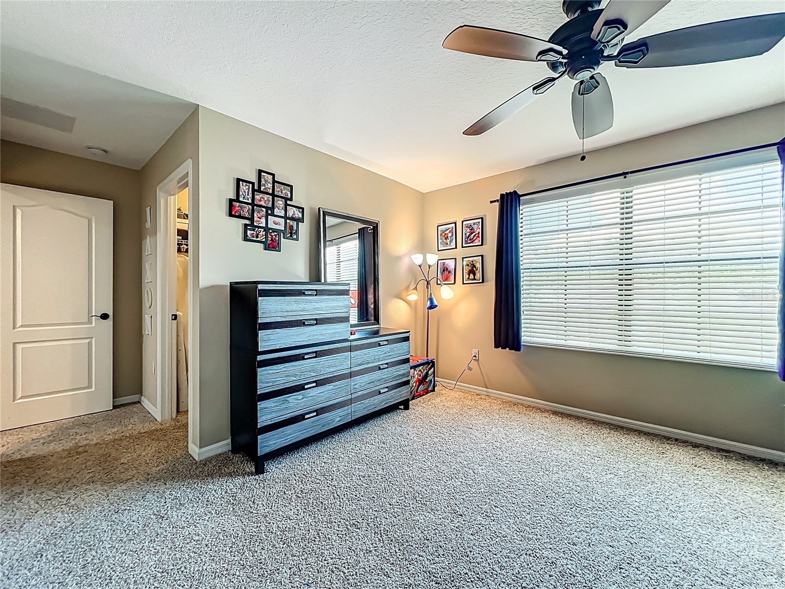 10110 Armando Circle Orlando FL 32825 O6388884 image37