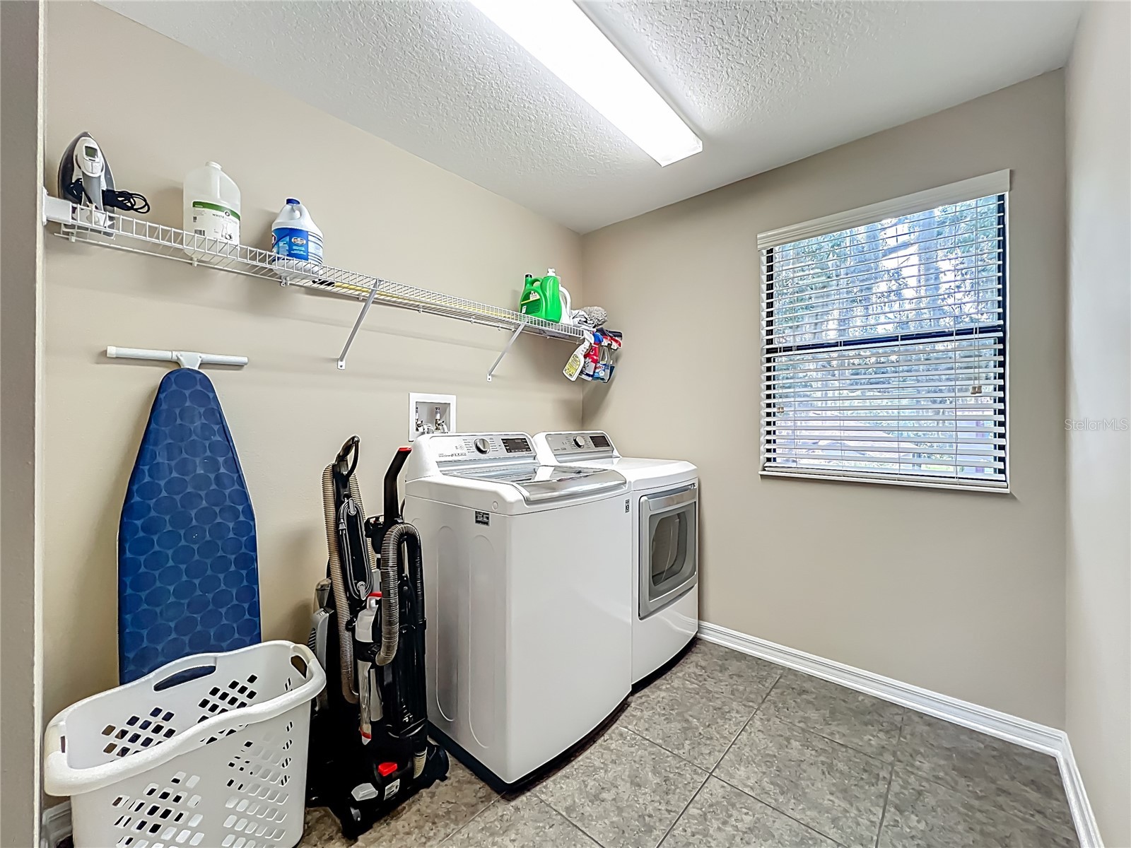 10110 Armando Circle Orlando FL 32825 O6388884 image38