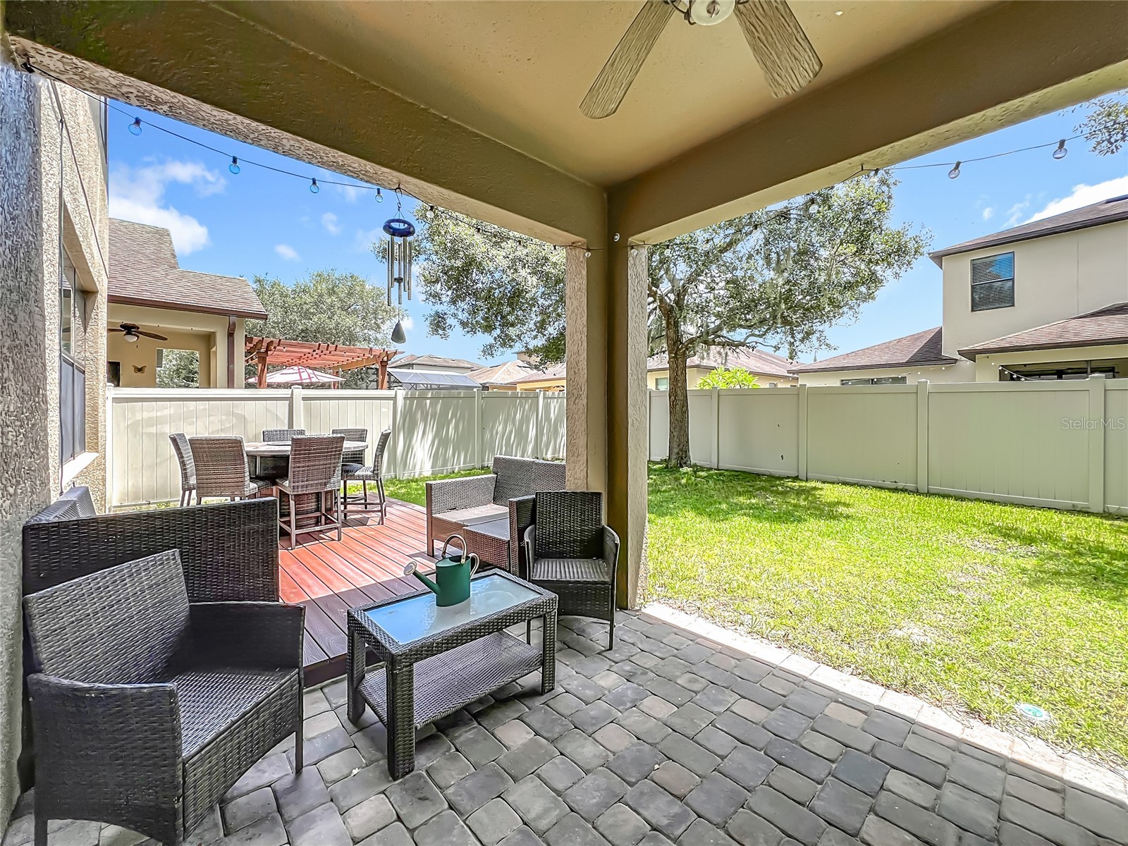 10110 Armando Circle Orlando FL 32825 O6388884 image39