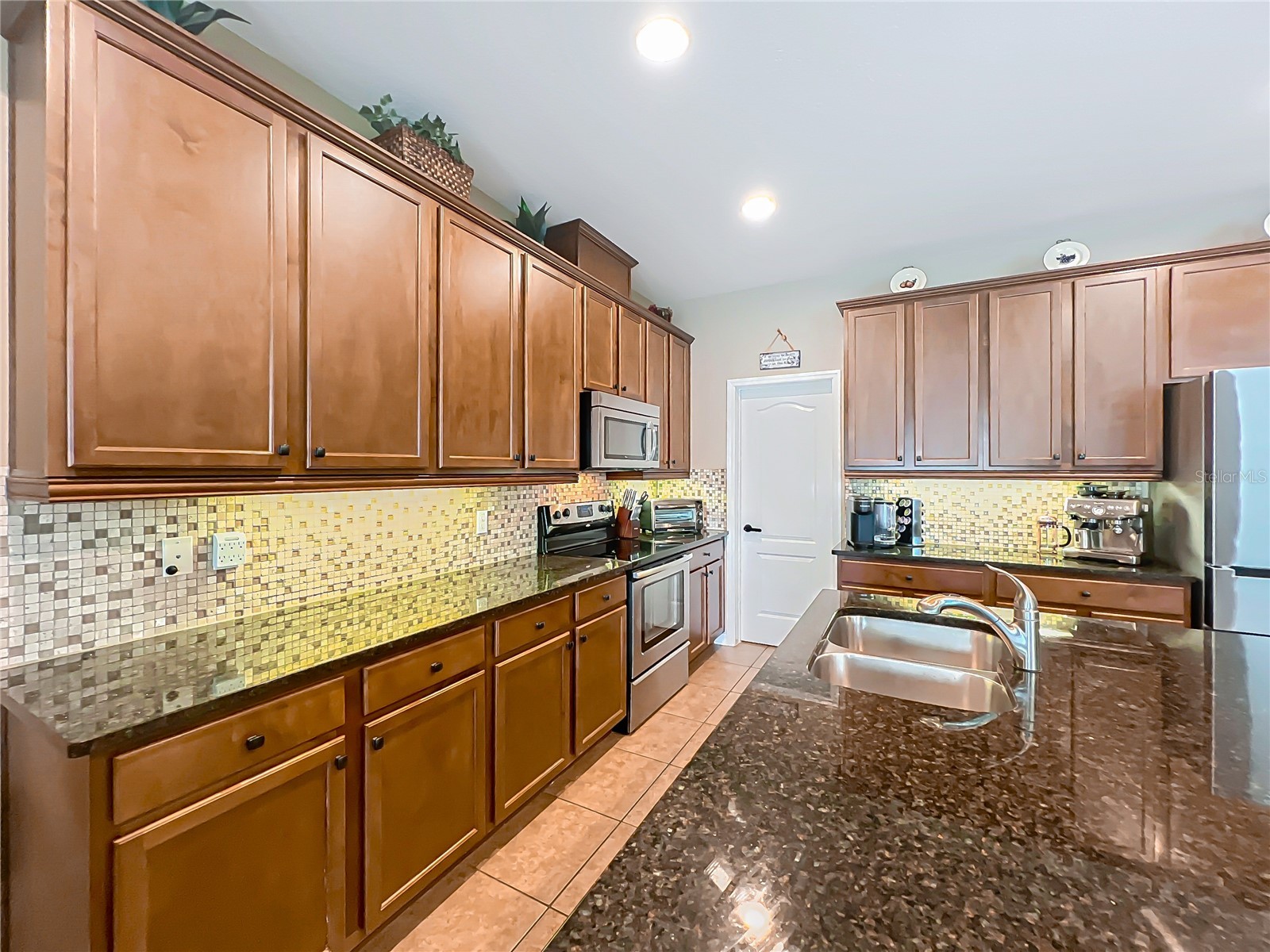 10110 Armando Circle Orlando FL 32825 O6388884 image4