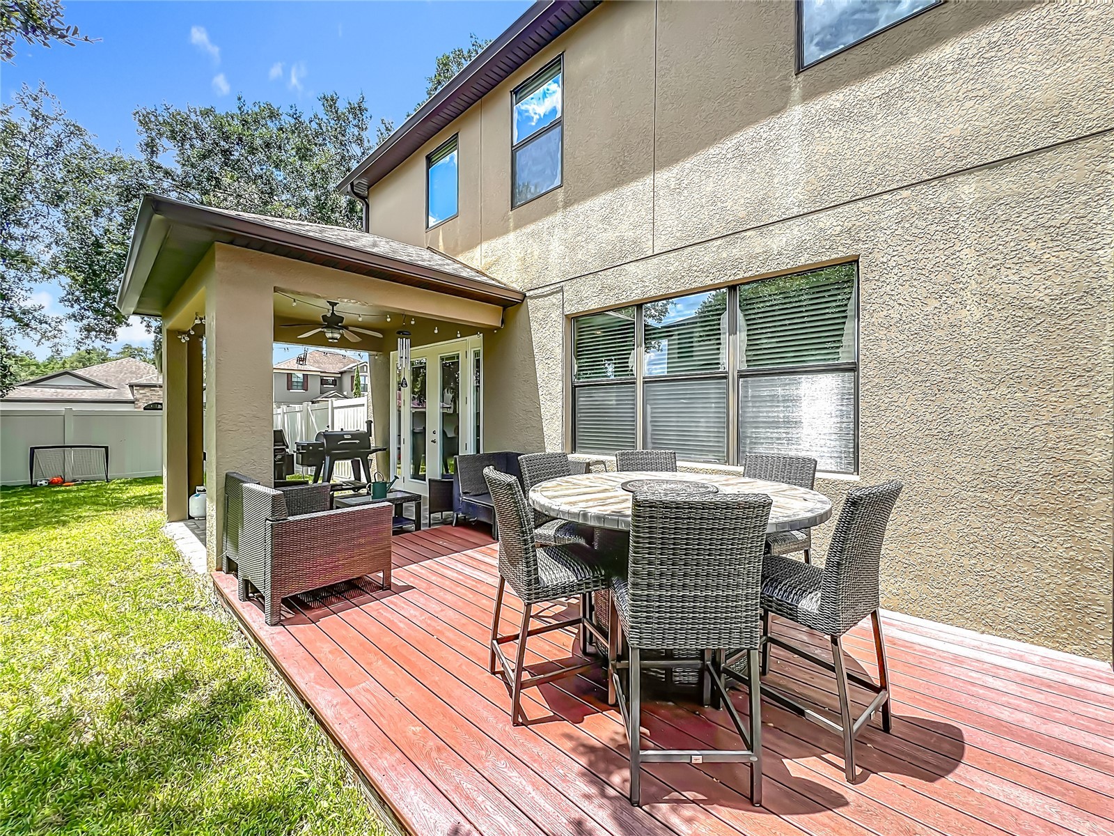 10110 Armando Circle Orlando FL 32825 O6388884 image40