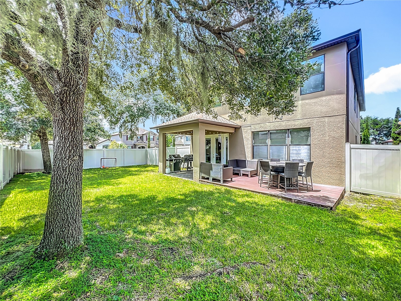 10110 Armando Circle Orlando FL 32825 O6388884 image41