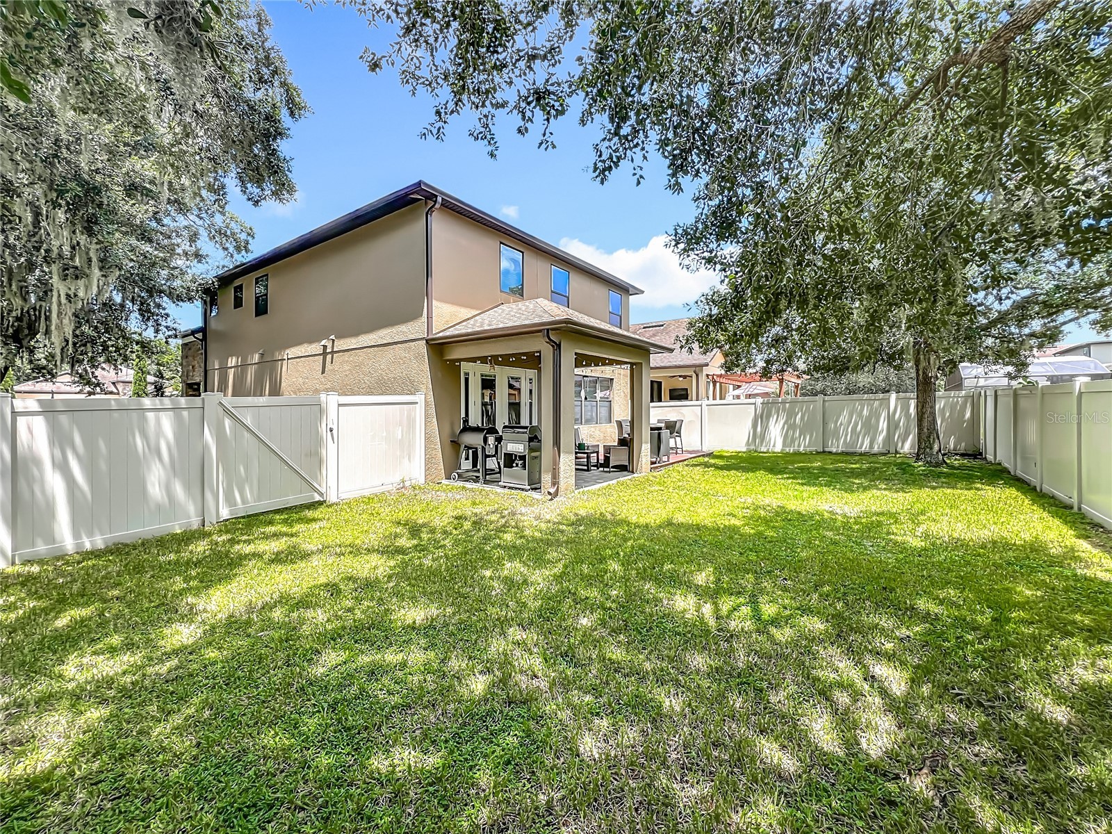 10110 Armando Circle Orlando FL 32825 O6388884 image42