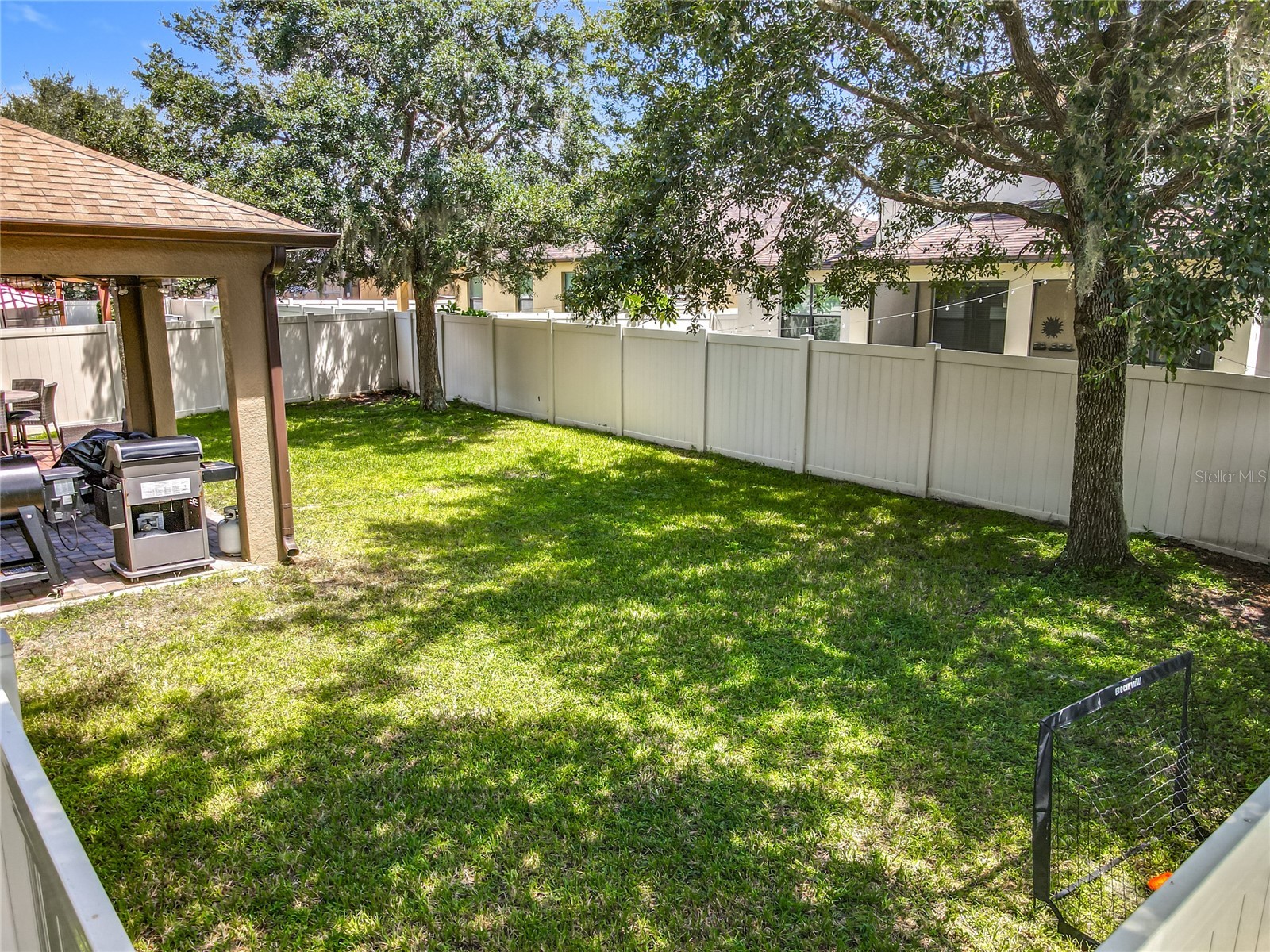 10110 Armando Circle Orlando FL 32825 O6388884 image43