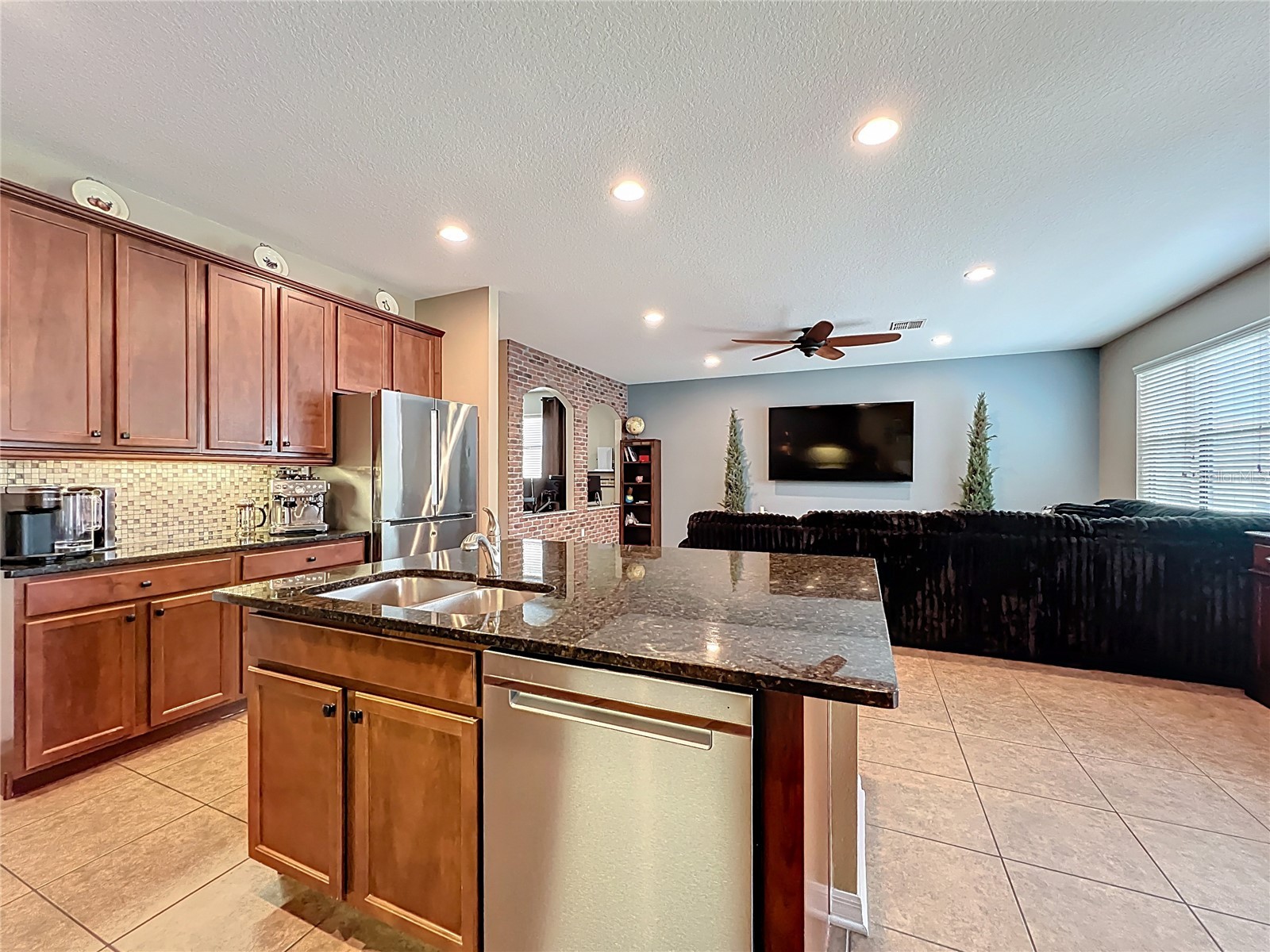 10110 Armando Circle Orlando FL 32825 O6388884 image5