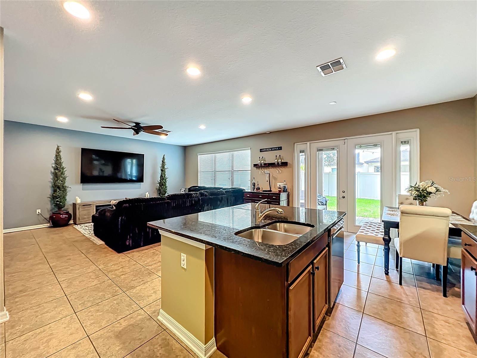 10110 Armando Circle Orlando FL 32825 O6388884 image6