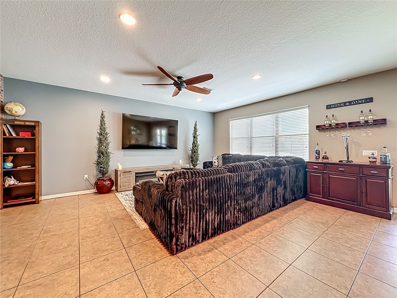 10110 Armando Circle Orlando FL 32825 O6388884 image7