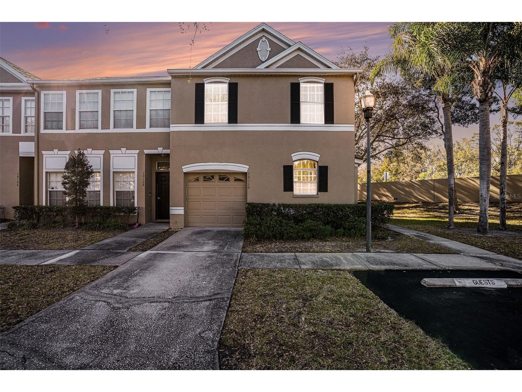 10110 Belleville Place Tampa FL 33624 TB8476555 image1