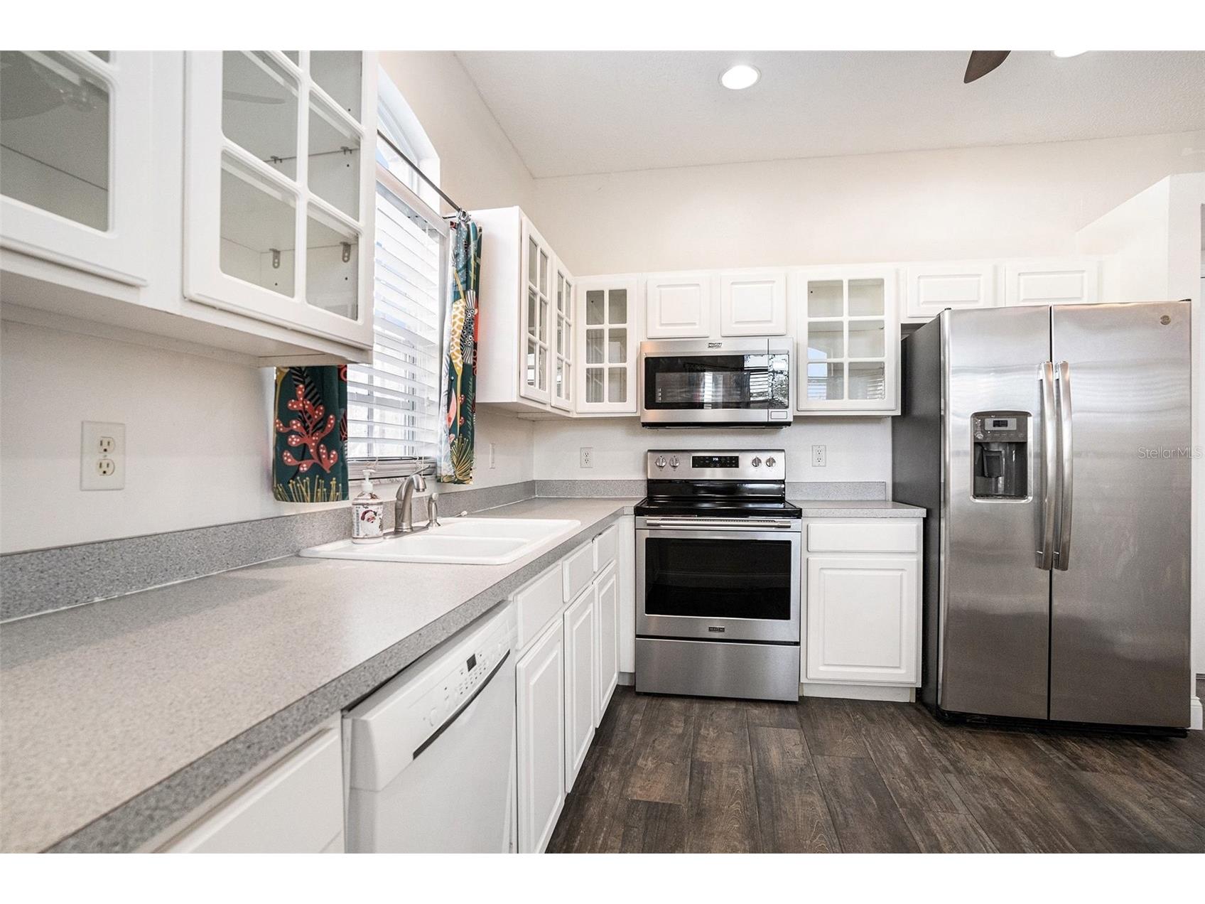 10110 Belleville Place Tampa FL 33624 TB8476555 image10