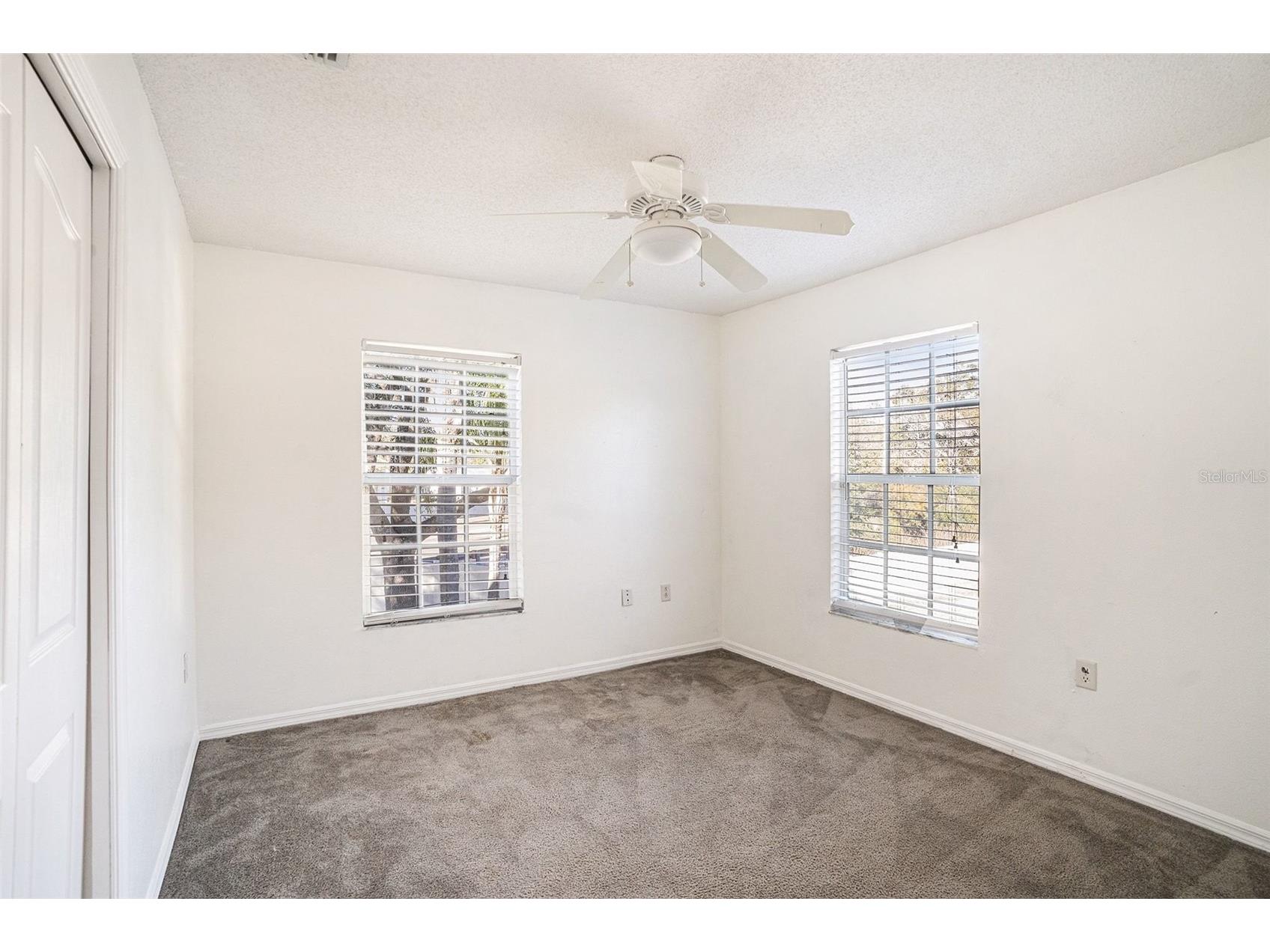 10110 Belleville Place Tampa FL 33624 TB8476555 image11