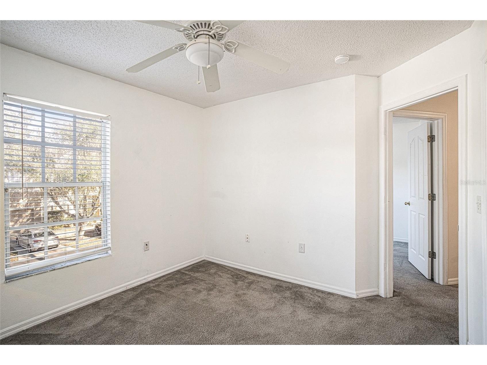 10110 Belleville Place Tampa FL 33624 TB8476555 image12