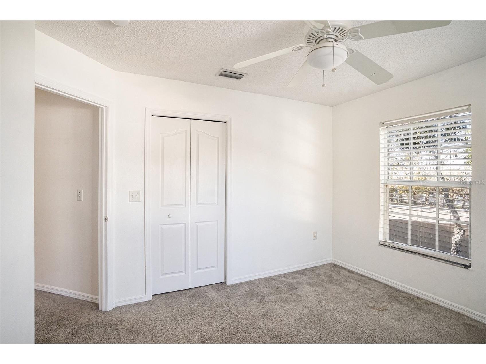 10110 Belleville Place Tampa FL 33624 TB8476555 image13