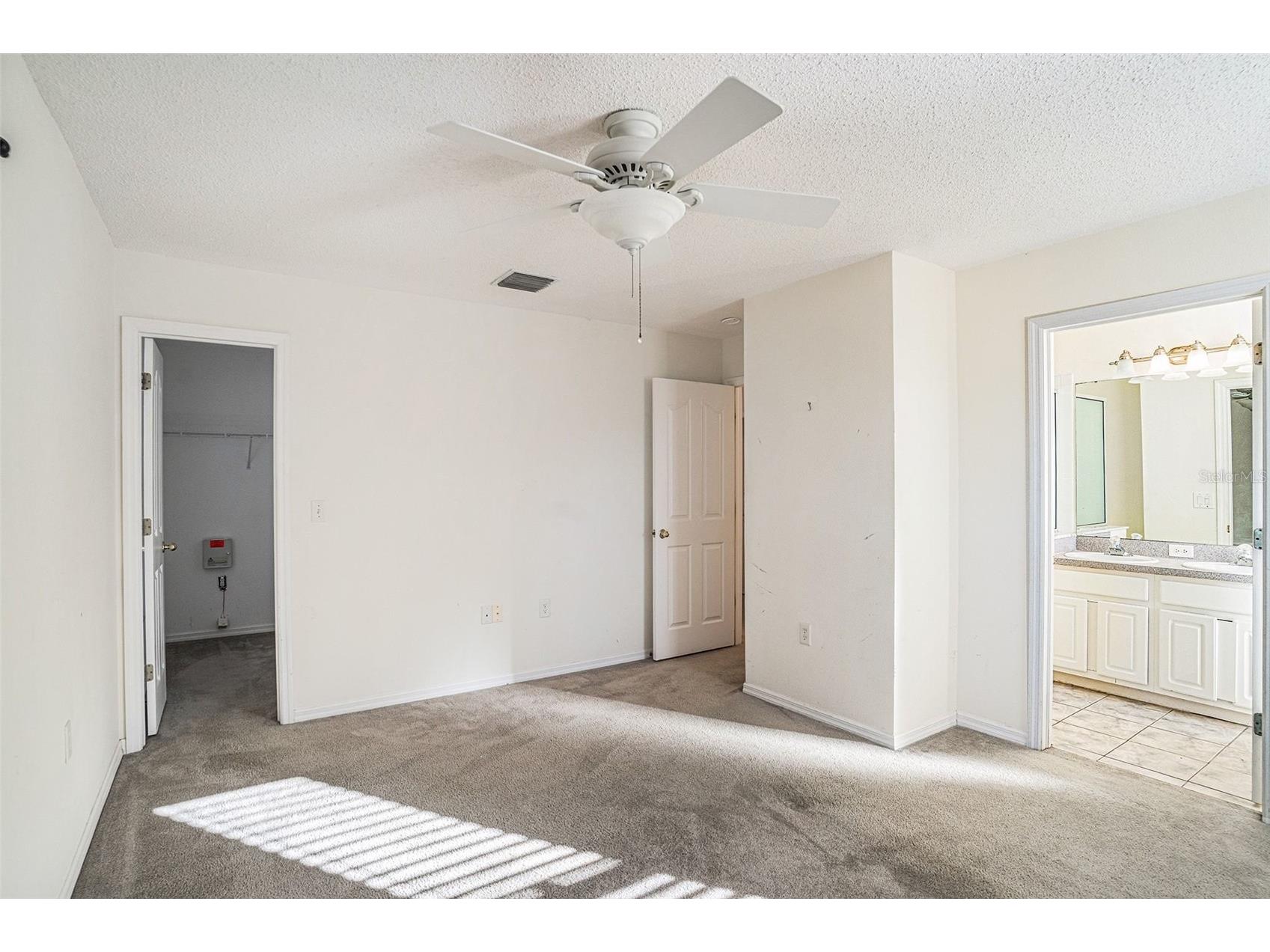 10110 Belleville Place Tampa FL 33624 TB8476555 image14