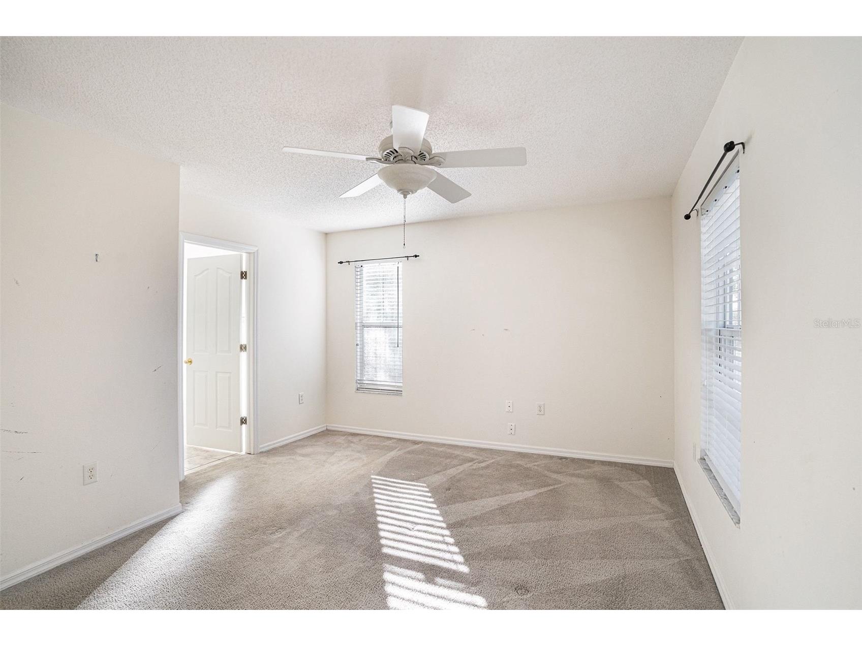 10110 Belleville Place Tampa FL 33624 TB8476555 image15