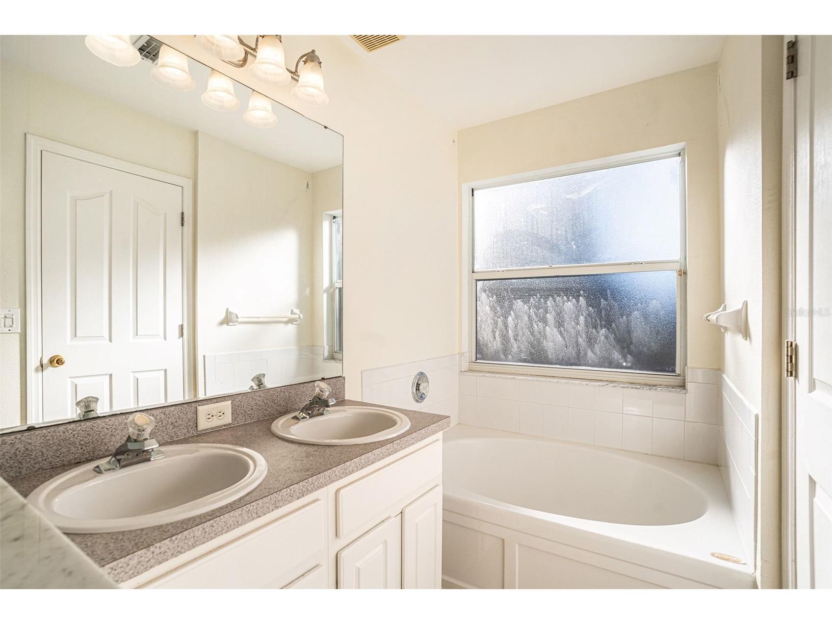 10110 Belleville Place Tampa FL 33624 TB8476555 image16