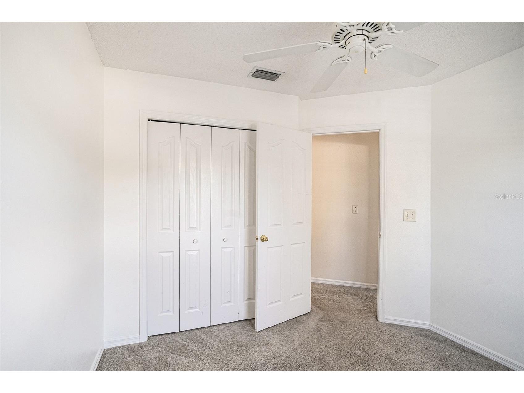 10110 Belleville Place Tampa FL 33624 TB8476555 image17