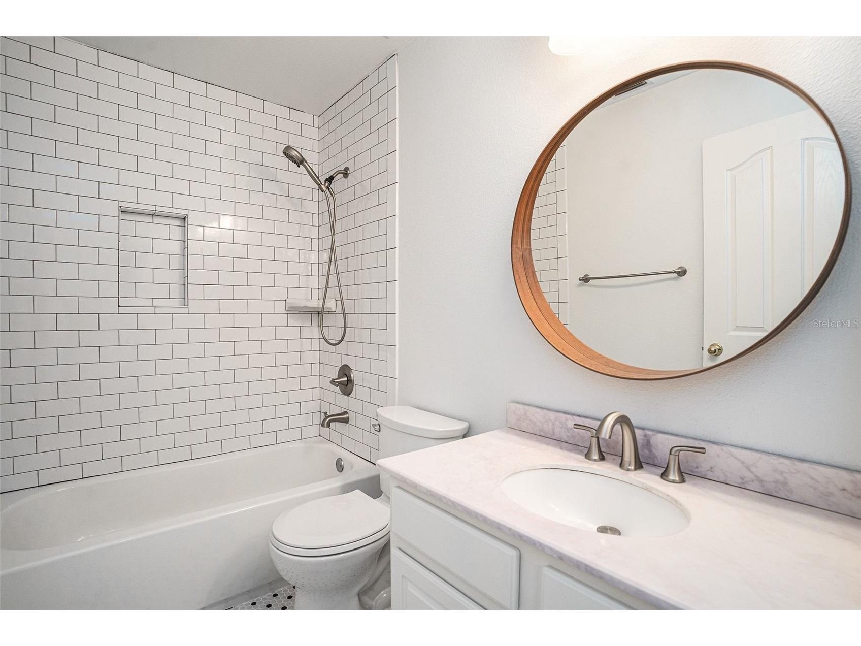 10110 Belleville Place Tampa FL 33624 TB8476555 image18