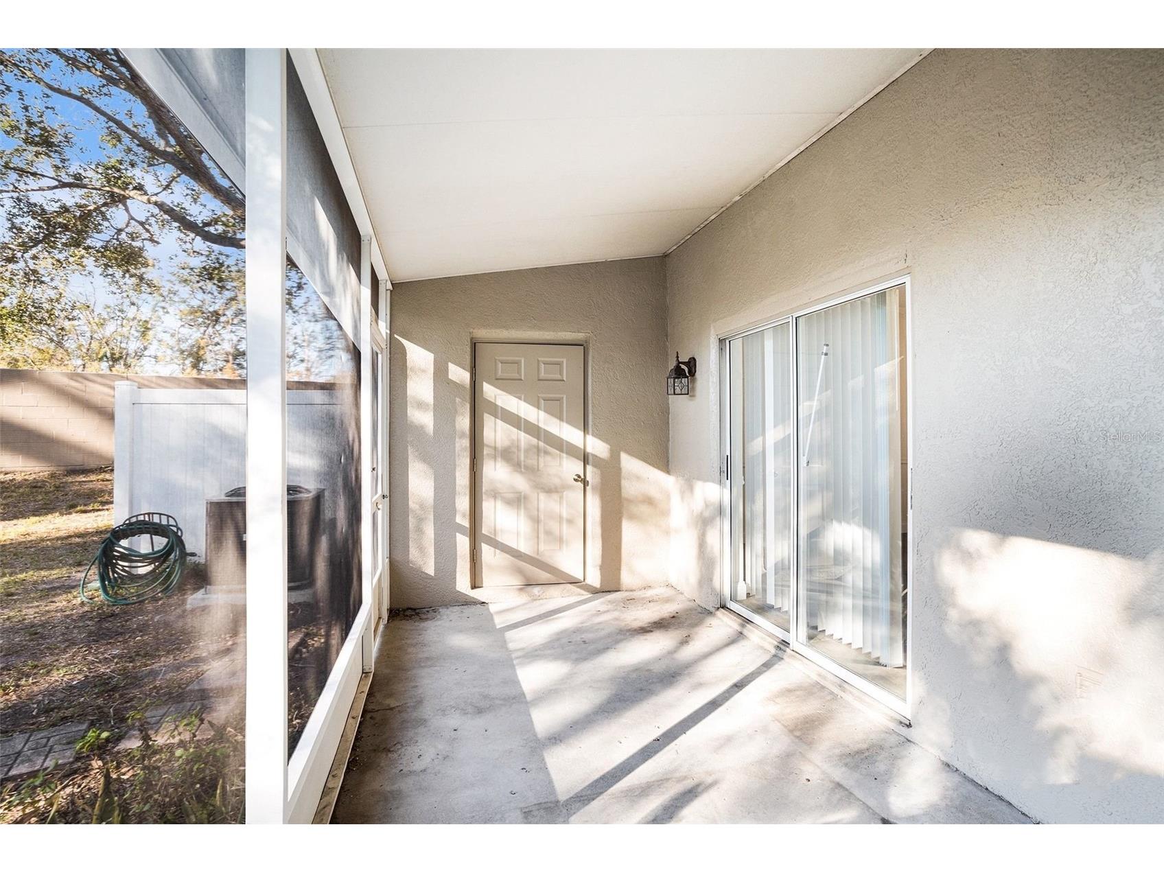 10110 Belleville Place Tampa FL 33624 TB8476555 image19