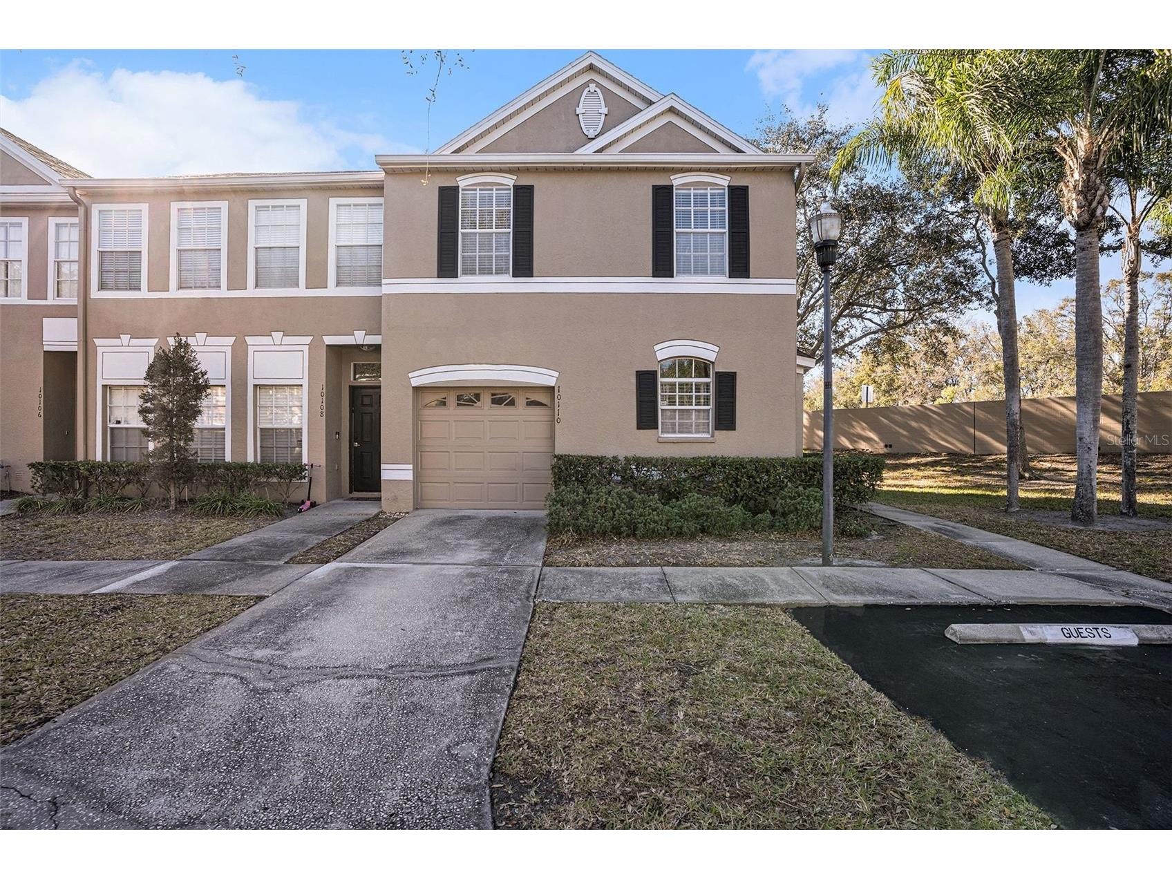 10110 Belleville Place Tampa FL 33624 TB8476555 image2