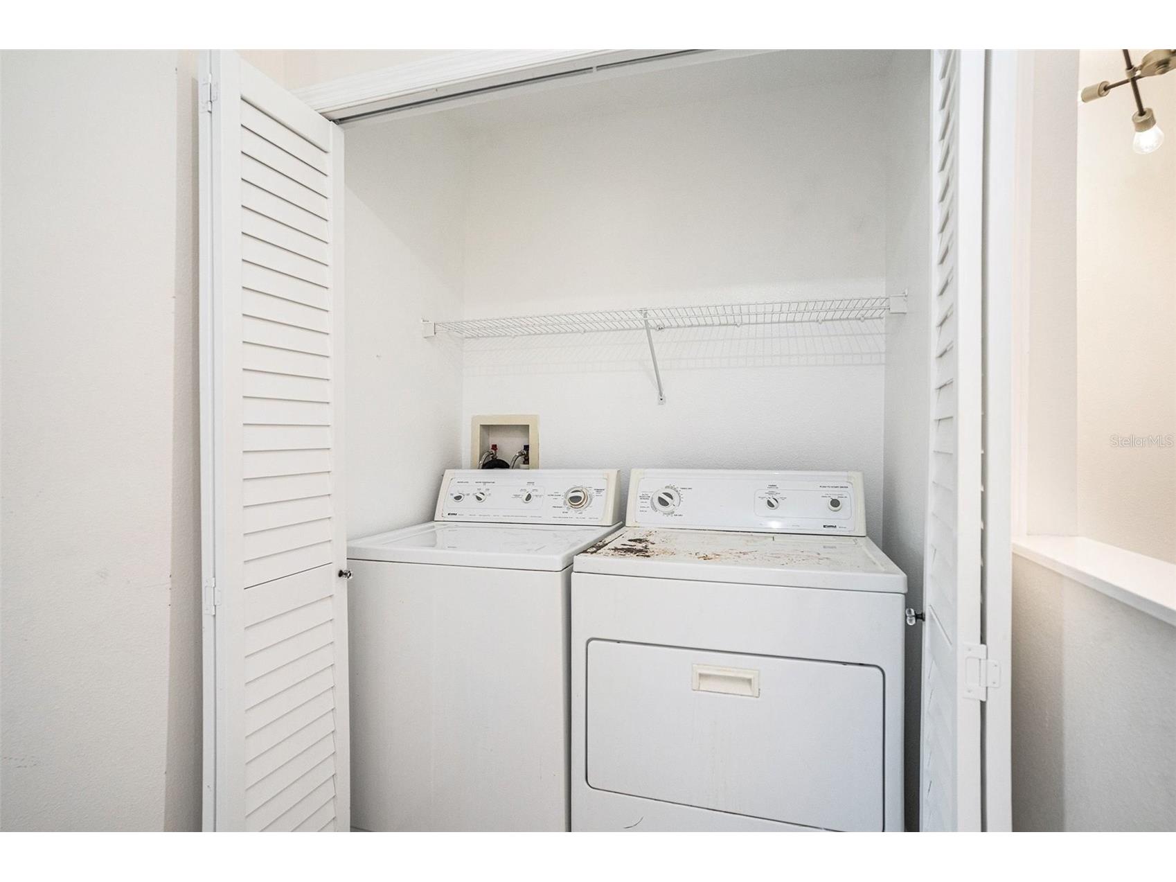 10110 Belleville Place Tampa FL 33624 TB8476555 image20