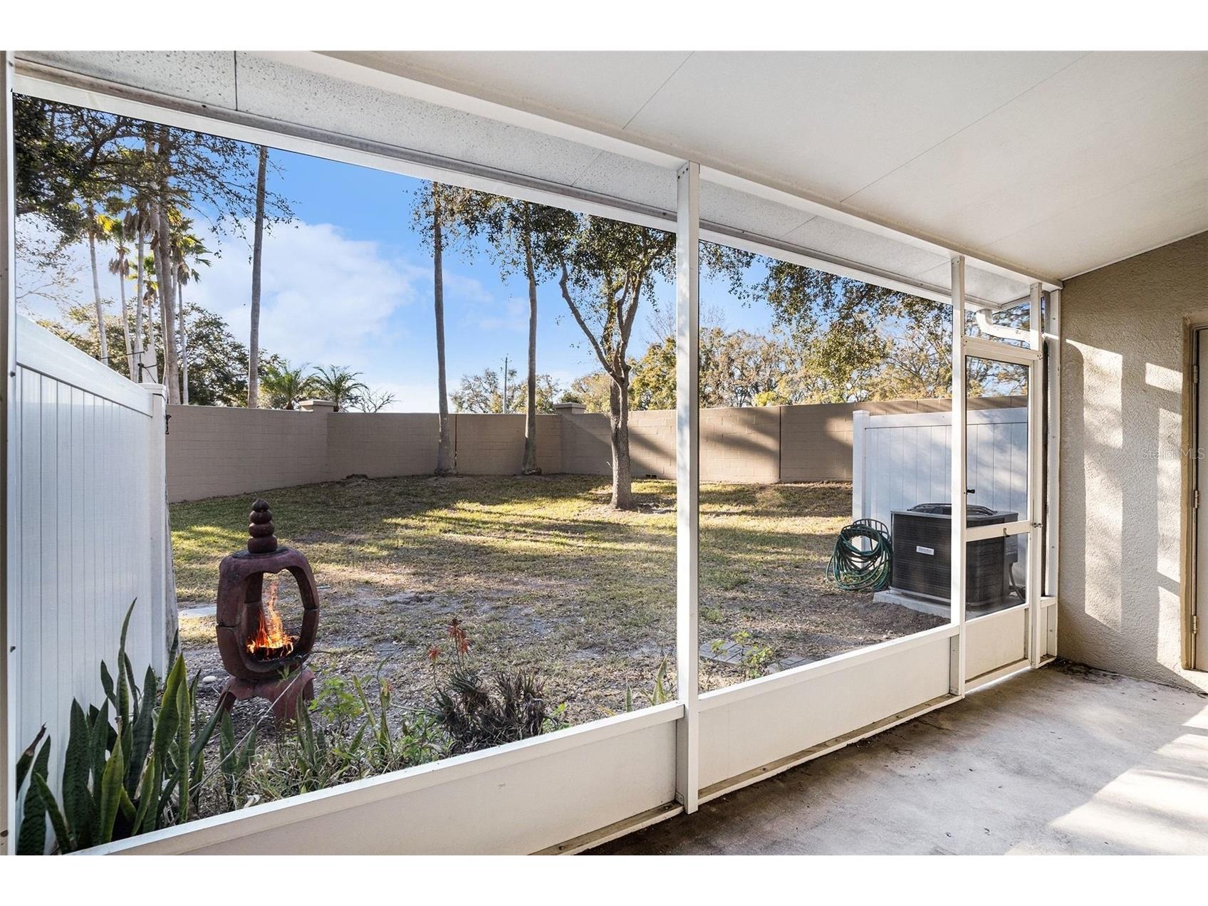 10110 Belleville Place Tampa FL 33624 TB8476555 image21