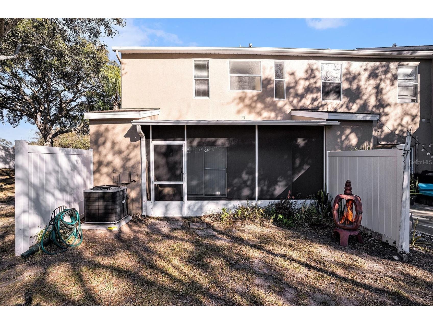 10110 Belleville Place Tampa FL 33624 TB8476555 image22