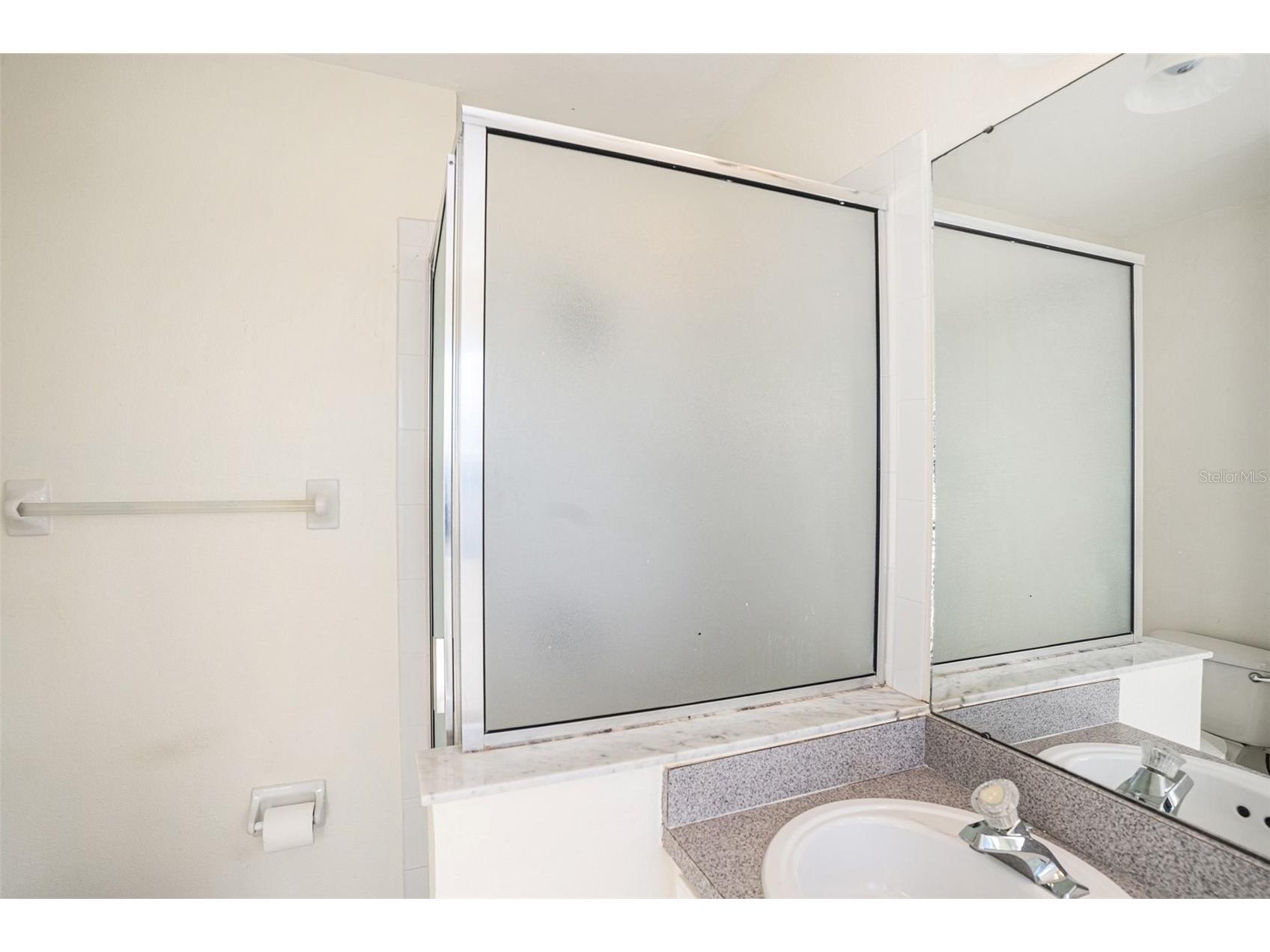 10110 Belleville Place Tampa FL 33624 TB8476555 image25