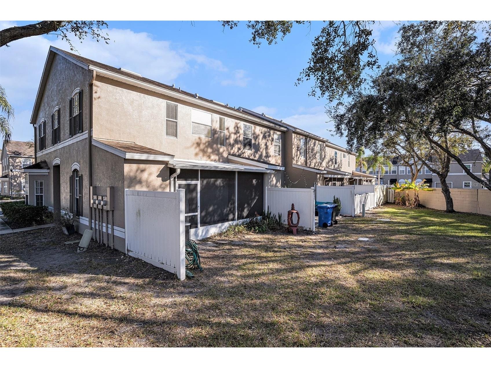 10110 Belleville Place Tampa FL 33624 TB8476555 image26