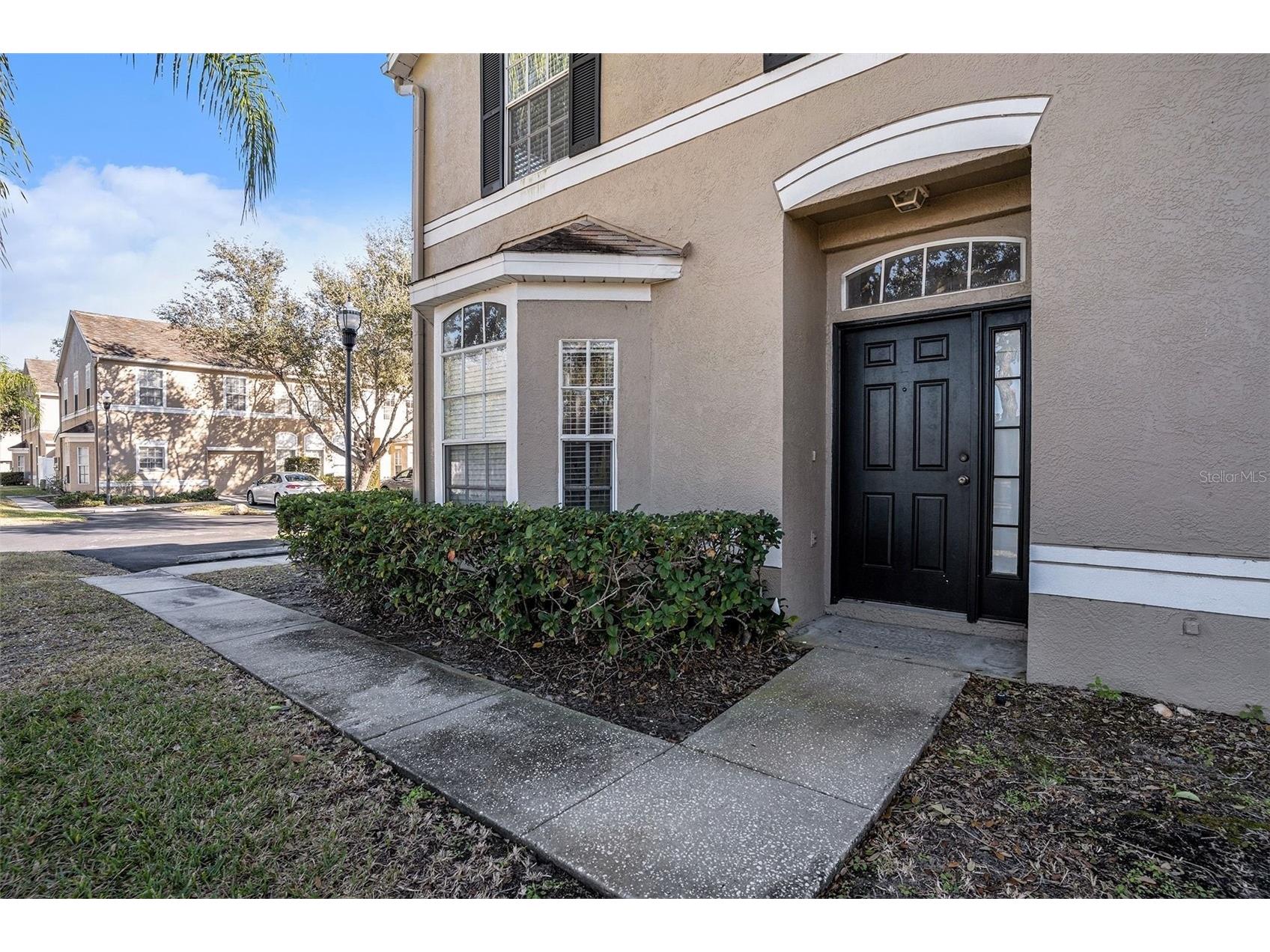 10110 Belleville Place Tampa FL 33624 TB8476555 image3