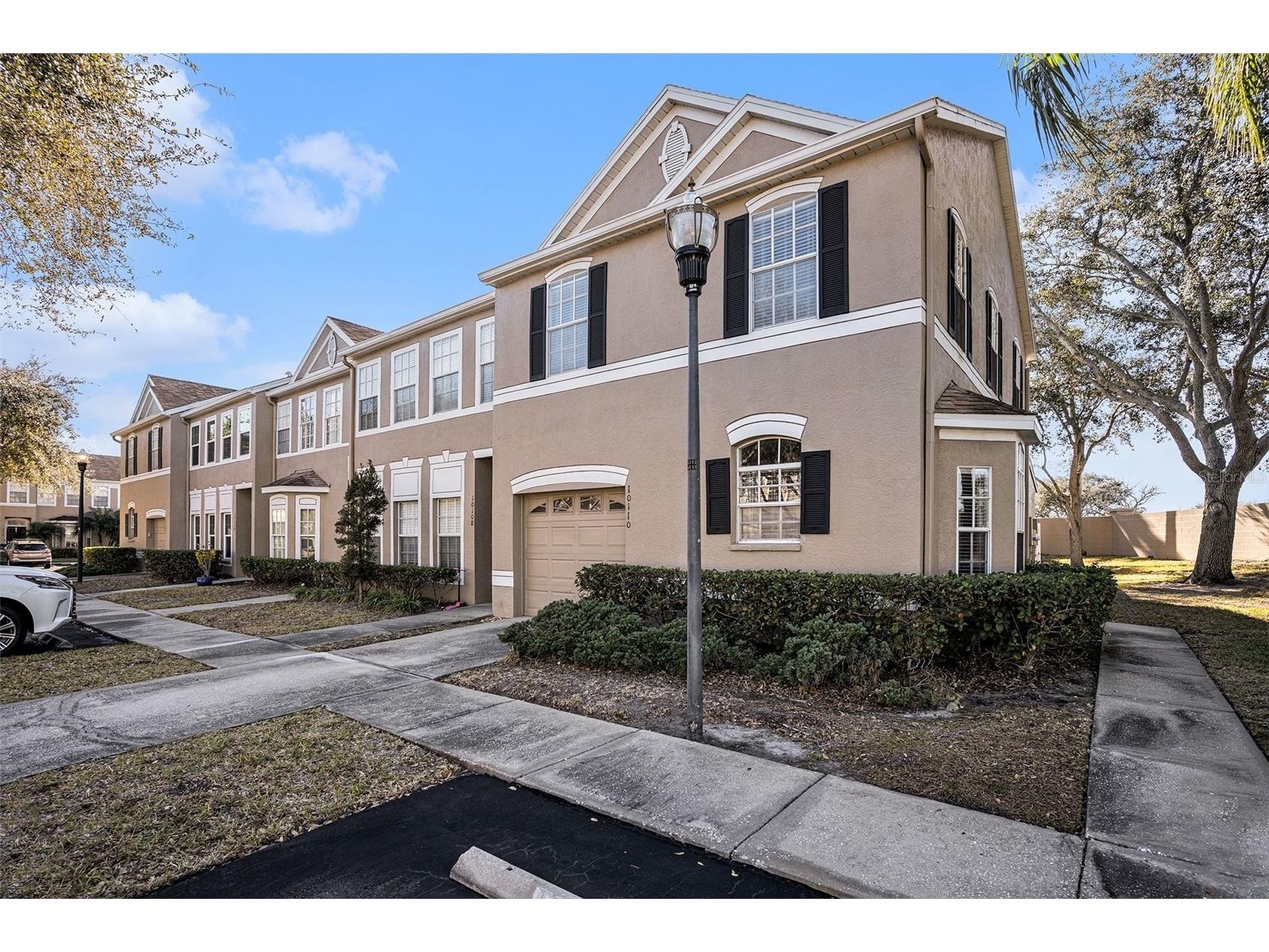 10110 Belleville Place Tampa FL 33624 TB8476555 image4