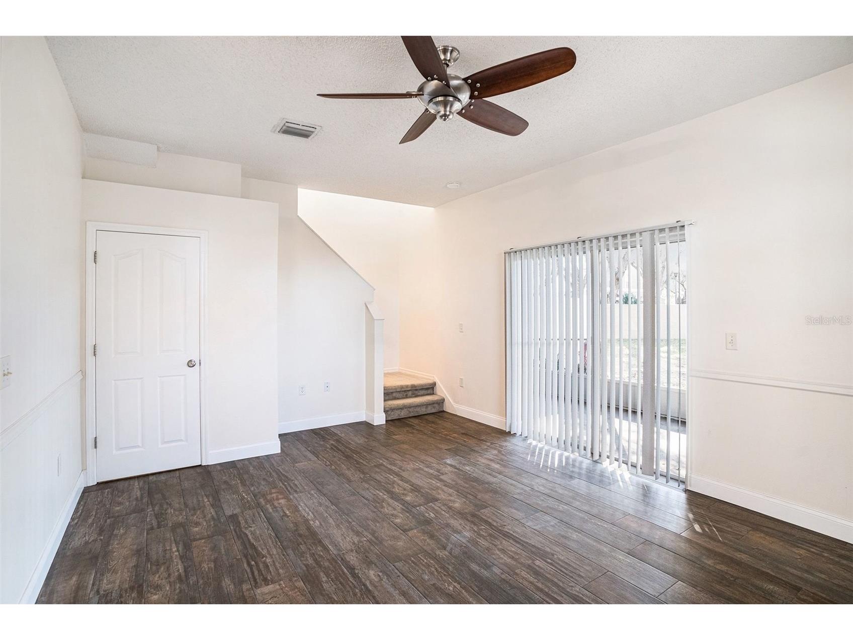 10110 Belleville Place Tampa FL 33624 TB8476555 image5