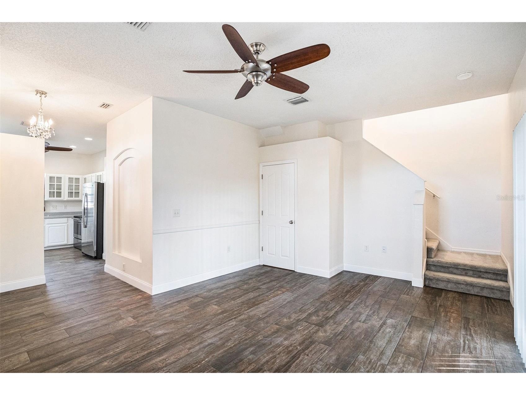 10110 Belleville Place Tampa FL 33624 TB8476555 image6