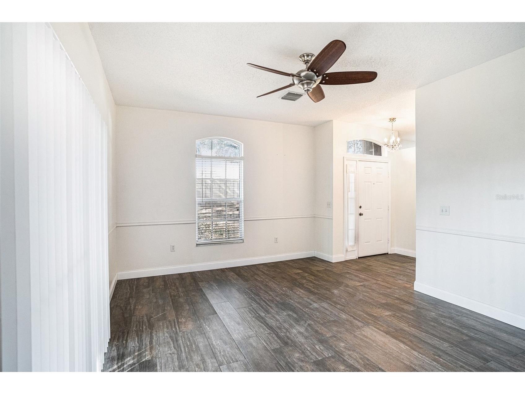 10110 Belleville Place Tampa FL 33624 TB8476555 image7