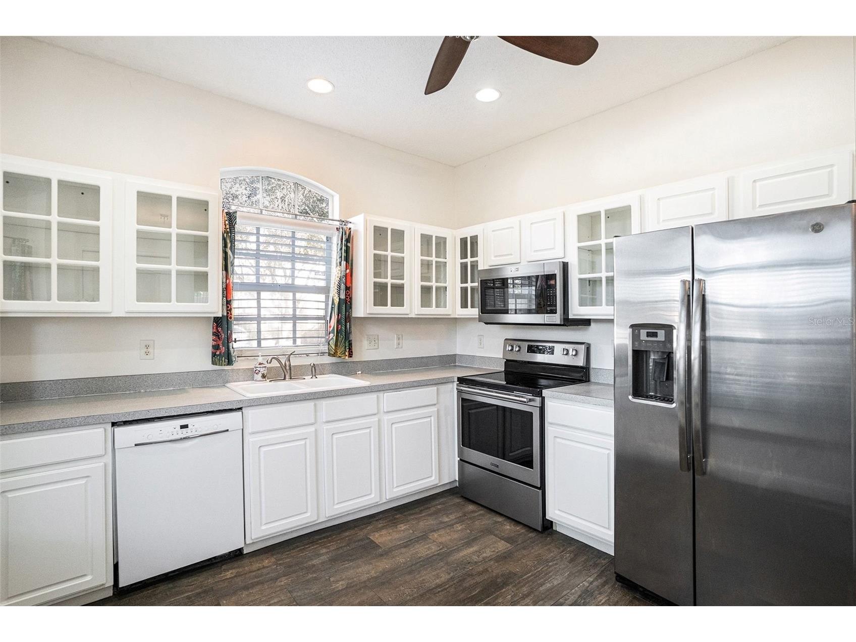 10110 Belleville Place Tampa FL 33624 TB8476555 image8