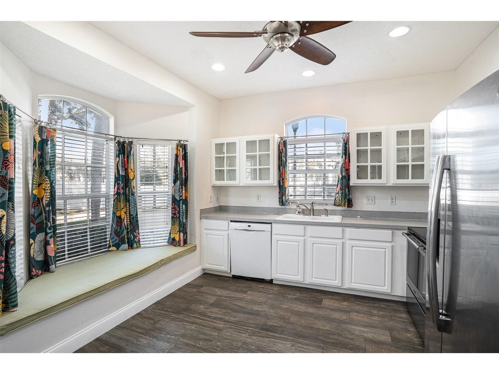 10110 Belleville Place Tampa FL 33624 TB8476555 image9