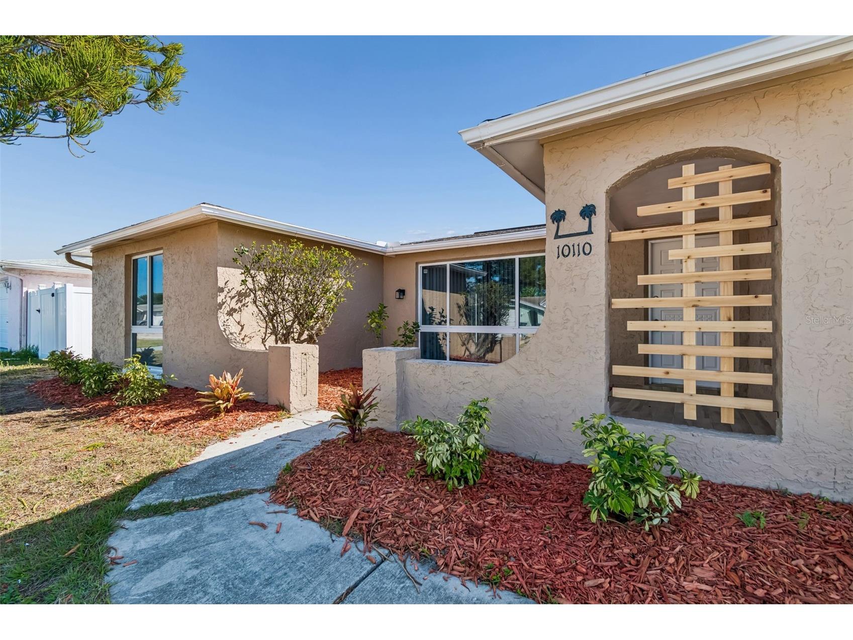 10110 Brandywine Lane Port Richey FL 34668 TB8484007 image1
