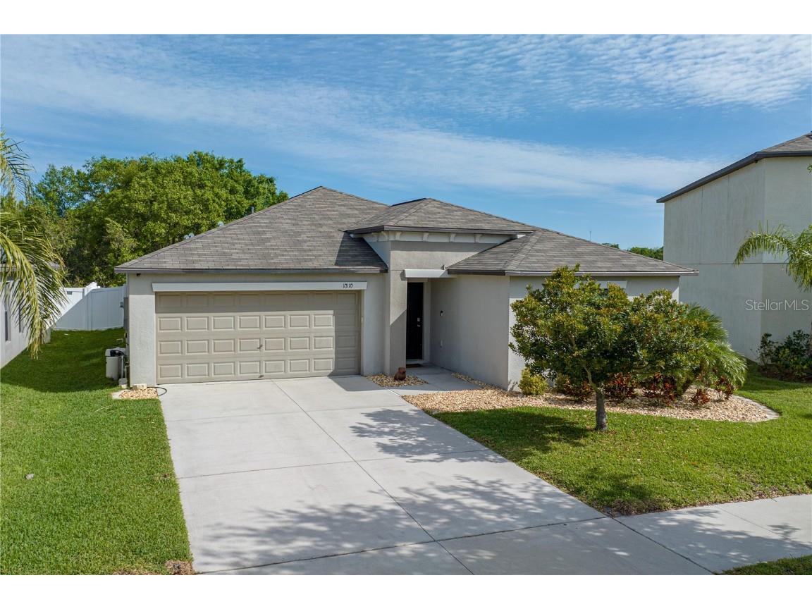 10110 Carloway Hills Drive Wimauma FL 33598 T3434054 image1
