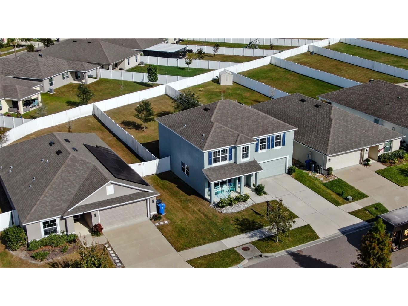10110 Carp Hollow Road Sun City Center FL 33573 TB8316186 image1