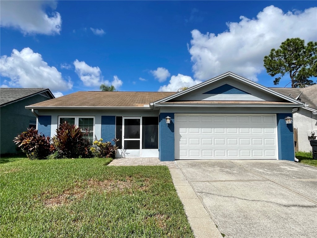 10110 Cedar Dune Drive Tampa FL 33624 T3479554 image1