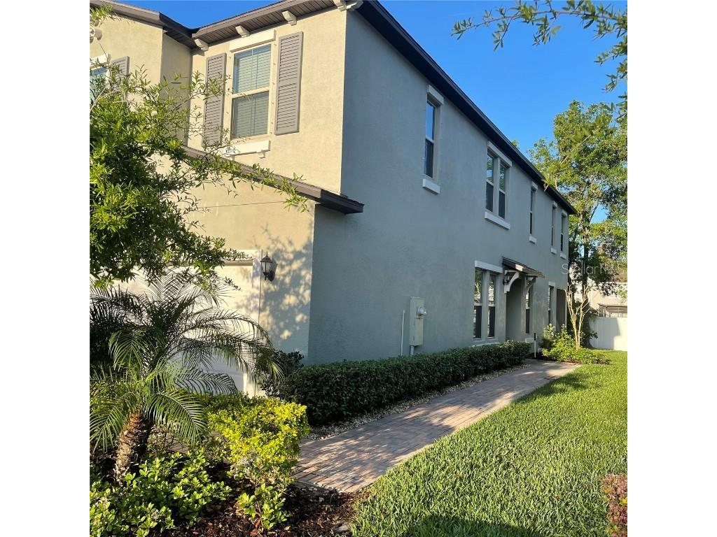 10110 Corso Milano Drive Tampa FL 33625 T3363983 image1