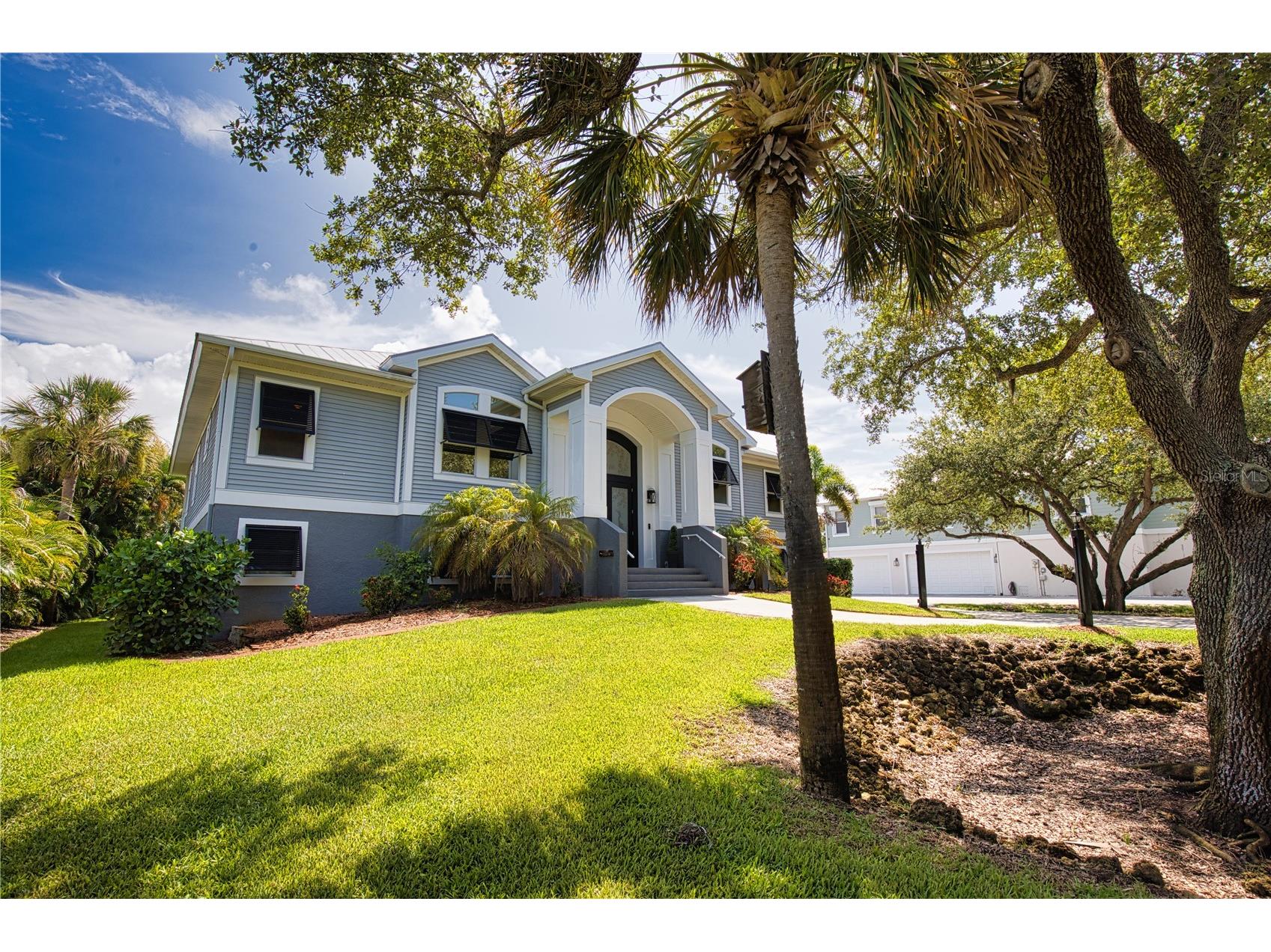 10110 Creekside Drive Placida FL 33946 - AMBERJACK CREEK S5152367 image1