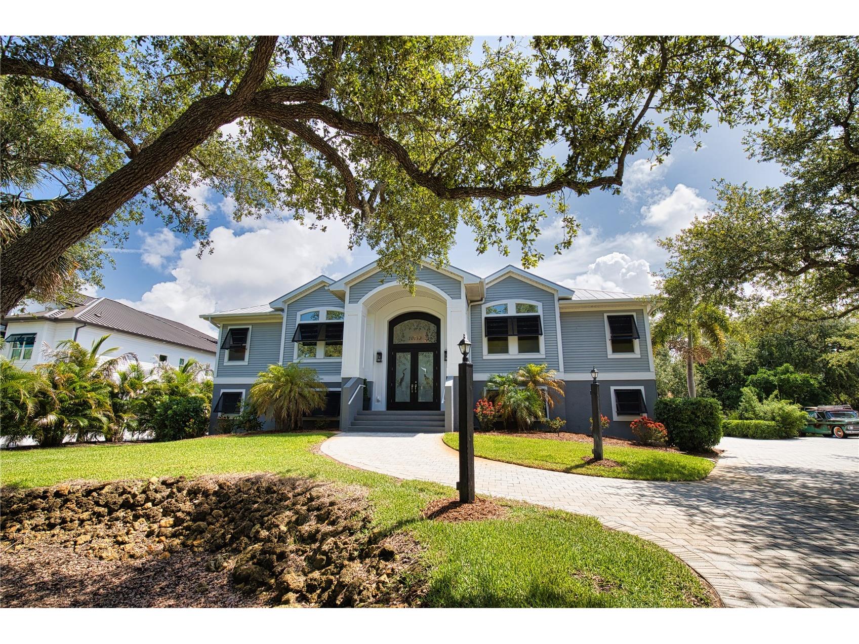 10110 Creekside Drive Placida FL 33946 - AMBERJACK CREEK S5152367 image10