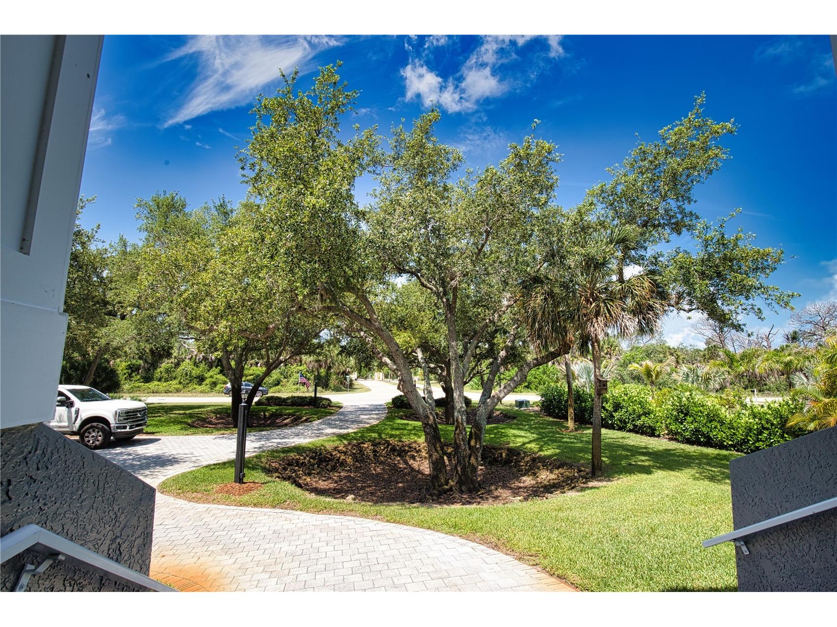 10110 Creekside Drive Placida FL 33946 - AMBERJACK CREEK S5152367 image11