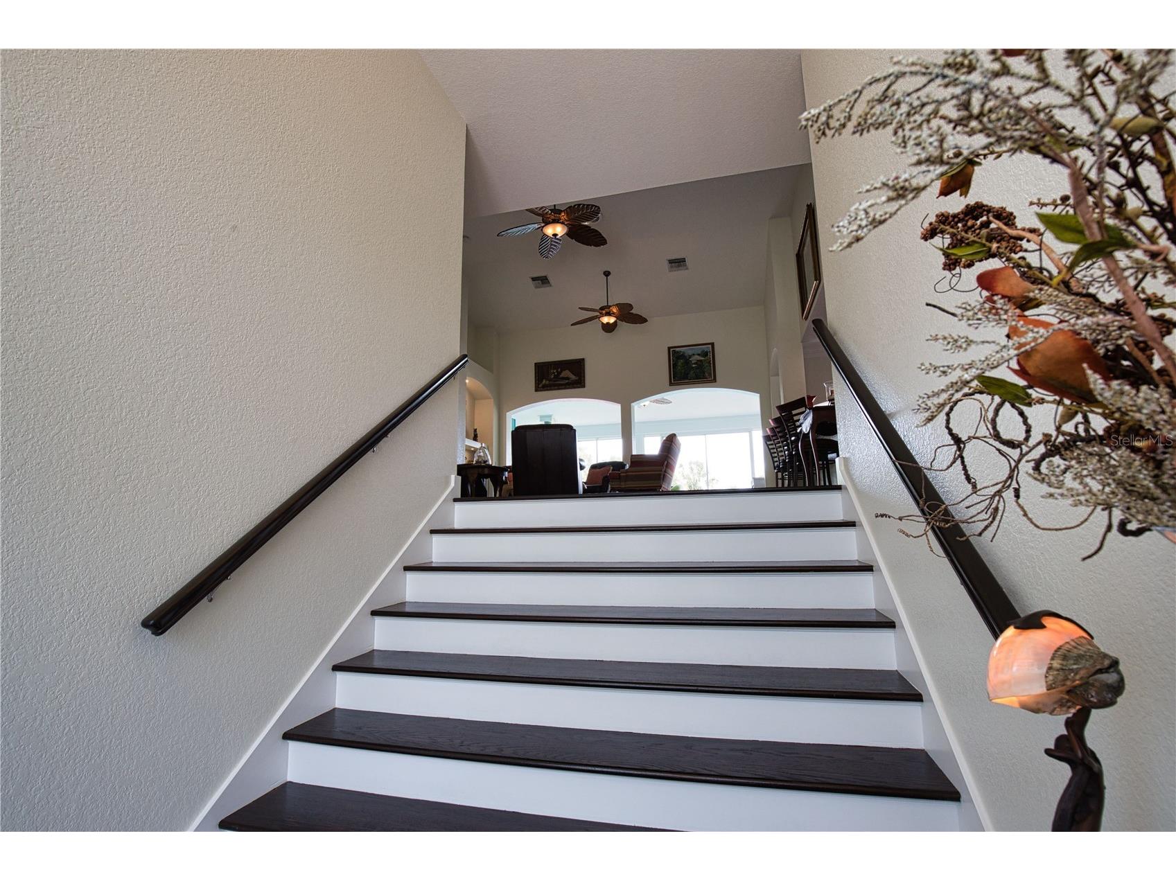 10110 Creekside Drive Placida FL 33946 - AMBERJACK CREEK S5152367 image12