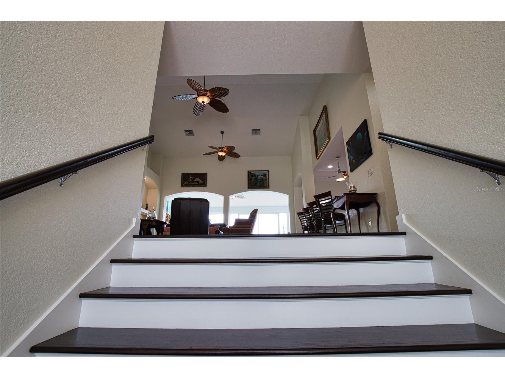 10110 Creekside Drive Placida FL 33946 - AMBERJACK CREEK S5152367 image13